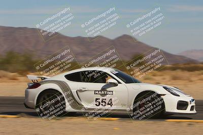 media/Oct-26-2024-PCA San Diego (Sat) [[0170280c40]]/3-Yellow Group/Session 2 (Turn 7 Inside)/